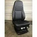 NEW - AIR Seat, Front FREIGHTLINER CASCADIA for sale thumbnail