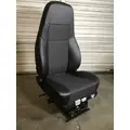 NEW - AIR Seat, Front FREIGHTLINER CASCADIA for sale thumbnail