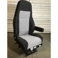 NEW - AIR Seat, Front FREIGHTLINER CASCADIA for sale thumbnail