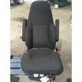 USED - AIR Seat, Front FREIGHTLINER CASCADIA for sale thumbnail