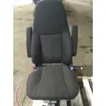 USED - AIR Seat, Front FREIGHTLINER CASCADIA for sale thumbnail