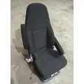 USED - AIR Seat, Front FREIGHTLINER CASCADIA for sale thumbnail