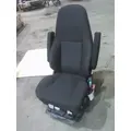 USED - AIR Seat, Front FREIGHTLINER CASCADIA for sale thumbnail