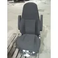 USED - AIR Seat, Front FREIGHTLINER CASCADIA for sale thumbnail