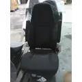 USED - AIR Seat, Front FREIGHTLINER CASCADIA for sale thumbnail