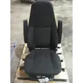 USED - AIR Seat, Front FREIGHTLINER CASCADIA for sale thumbnail