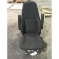 USED - AIR Seat, Front FREIGHTLINER CASCADIA for sale thumbnail