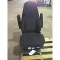 USED - AIR Seat, Front FREIGHTLINER CASCADIA for sale thumbnail