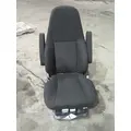 USED - AIR Seat, Front FREIGHTLINER CASCADIA for sale thumbnail