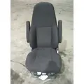 USED - AIR Seat, Front FREIGHTLINER CASCADIA for sale thumbnail