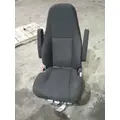 USED - AIR Seat, Front FREIGHTLINER CASCADIA for sale thumbnail