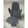 USED - AIR Seat, Front FREIGHTLINER CASCADIA for sale thumbnail