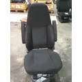 USED - AIR Seat, Front FREIGHTLINER CASCADIA for sale thumbnail