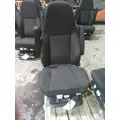 USED - AIR Seat, Front FREIGHTLINER CASCADIA for sale thumbnail