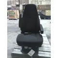 USED - AIR Seat, Front FREIGHTLINER CASCADIA for sale thumbnail