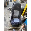  Seat, Front FREIGHTLINER CASCADIA for sale thumbnail