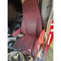 Interior  Seat, Front FREIGHTLINER Cascadia for sale thumbnail