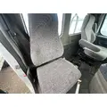  Seat, Front FREIGHTLINER CASCADIA for sale thumbnail