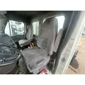  Seat, Front FREIGHTLINER CASCADIA for sale thumbnail