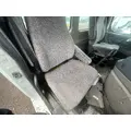 Seat, Front FREIGHTLINER CASCADIA for sale thumbnail