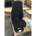New Seat, Front Freightliner Cascadia for sale thumbnail