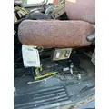 Used Seat, Front Freightliner Cascadia for sale thumbnail