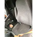 Used Seat, Front Freightliner Cascadia for sale thumbnail