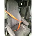 Used Seat, Front Freightliner Cascadia for sale thumbnail