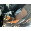 USED Seat, Front FREIGHTLINER CASCADIA for sale thumbnail