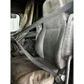  Seat, Front FREIGHTLINER Cascadia for sale thumbnail