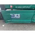  Side Fairing FREIGHTLINER CASCADIA for sale thumbnail