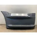 USED Side Fairing FREIGHTLINER Cascadia for sale thumbnail