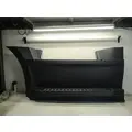 NEW AFTERMARKET Side Fairing FREIGHTLINER Cascadia for sale thumbnail