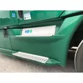 USED Side Fairing Freightliner CASCADIA for sale thumbnail