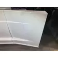 USED Side Fairing Freightliner CASCADIA for sale thumbnail