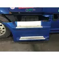 USED Side Fairing Freightliner CASCADIA for sale thumbnail