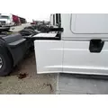 USED - A Side Fairing FREIGHTLINER CASCADIA for sale thumbnail