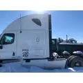 Freightliner Cascadia Side Fairing thumbnail 1