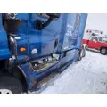 Freightliner Cascadia Side Fairing thumbnail 1