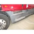 USED Side Fairing FREIGHTLINER CASCADIA for sale thumbnail