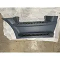 USED Side Fairing FREIGHTLINER CASCADIA for sale thumbnail