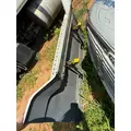  Side Fairing FREIGHTLINER Cascadia for sale thumbnail