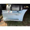  Side Fairing FREIGHTLINER Cascadia for sale thumbnail