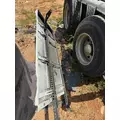  Side Fairing FREIGHTLINER Cascadia for sale thumbnail