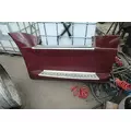  Side Fairing FREIGHTLINER CASCADIA for sale thumbnail
