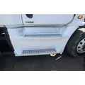  Side Fairing FREIGHTLINER CASCADIA for sale thumbnail