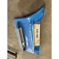  Side Fairing FREIGHTLINER Cascadia for sale thumbnail