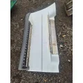 Used takeoff Side Fairing FREIGHTLINER Cascadia for sale thumbnail