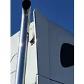 USED Sleeper Fairing FREIGHTLINER CASCADIA for sale thumbnail