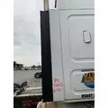 USED Sleeper Fairing FREIGHTLINER CASCADIA for sale thumbnail